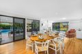 Property photo of 11 Craig Avenue Carrara QLD 4211