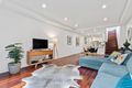 Property photo of 52 Marine Parade Abbotsford VIC 3067
