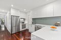 Property photo of 52 Marine Parade Abbotsford VIC 3067