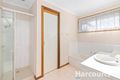 Property photo of 57 Burdekin Avenue Bayswater North VIC 3153