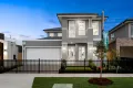 Property photo of 7 Callantina Road Mickleham VIC 3064