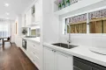 Property photo of 7 Callantina Road Mickleham VIC 3064