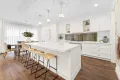 Property photo of 7 Callantina Road Mickleham VIC 3064