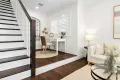 Property photo of 7 Callantina Road Mickleham VIC 3064