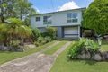 Property photo of 16 Luckie Crescent Tivoli QLD 4305