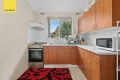 Property photo of 10/95 Hampden Road Lakemba NSW 2195