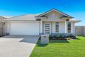 Property photo of 9 Caleb Court Redland Bay QLD 4165