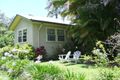 Property photo of 3-7 Myokum Street Mullumbimby NSW 2482