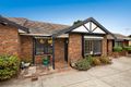 Property photo of 4/7 Palermo Street Mentone VIC 3194