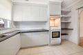 Property photo of 4/7 Palermo Street Mentone VIC 3194