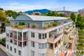 Property photo of 11/15 Gladstone Street Battery Point TAS 7004