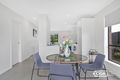Property photo of 222 Saltlake Boulevard Wollert VIC 3750