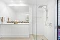 Property photo of 11 Craig Avenue Carrara QLD 4211