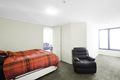 Property photo of 1107/163 City Road Southbank VIC 3006