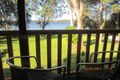 Property photo of 5 Lakeshore Avenue Kingfisher Shores NSW 2259