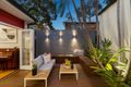 Property photo of 42 Garnet Street Hurlstone Park NSW 2193