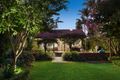 Property photo of 42 Garnet Street Hurlstone Park NSW 2193
