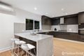 Property photo of 4 Kardinia Crescent Warranwood VIC 3134