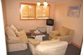 Property photo of 56 Maitland Road Minlaton SA 5575