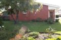 Property photo of 1/19 Patapinda Road Old Noarlunga SA 5168