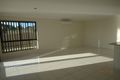 Property photo of 9 Florida Crescent Parkhurst QLD 4702