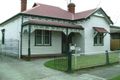 Property photo of 17 Johnson Street Northcote VIC 3070