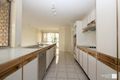 Property photo of 17 Daniel Drive Albany Creek QLD 4035