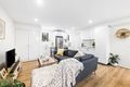Property photo of 2/24 Coghill Street Westmeadows VIC 3049