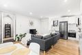 Property photo of 2/24 Coghill Street Westmeadows VIC 3049