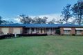 Property photo of 106 Blackbutt Drive Failford NSW 2430