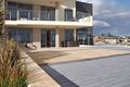 Property photo of 21/2 Brighton Road Scarborough WA 6019