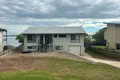 Property photo of 55 Bangalow Street Russell Island QLD 4184