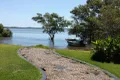 Property photo of 55 Bangalow Street Russell Island QLD 4184
