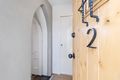 Property photo of 2/24 Coghill Street Westmeadows VIC 3049