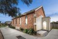 Property photo of 2/24 Coghill Street Westmeadows VIC 3049