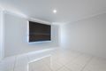 Property photo of 26 Strathalbyn Road Strathalbyn WA 6530