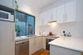 Property photo of 3/39 Alma Street Paddington QLD 4064