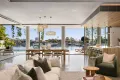 Property photo of 17 Neerim Drive Mooloolaba QLD 4557