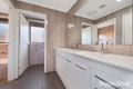 Property photo of 10 Prospect Hill Crescent Dandenong North VIC 3175