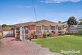 Property photo of 10 Prospect Hill Crescent Dandenong North VIC 3175