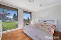 Property photo of 10 Prospect Hill Crescent Dandenong North VIC 3175