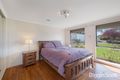 Property photo of 10 Prospect Hill Crescent Dandenong North VIC 3175
