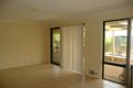 Property photo of 14 Morton Avenue Ellenbrook WA 6069