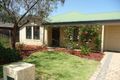 Property photo of 14 Morton Avenue Ellenbrook WA 6069