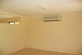 Property photo of 14 Morton Avenue Ellenbrook WA 6069