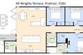 Property photo of 49 Wrights Terrace Prahran VIC 3181