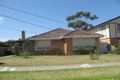 Property photo of 66 Nyah Street Keilor East VIC 3033
