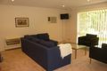 Property photo of 12 Regent Street Brighton East VIC 3187