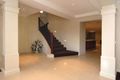 Property photo of 70 Clare Boulevard Greenvale VIC 3059