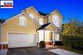 Property photo of 8/10 Stamford Grove Caroline Springs VIC 3023